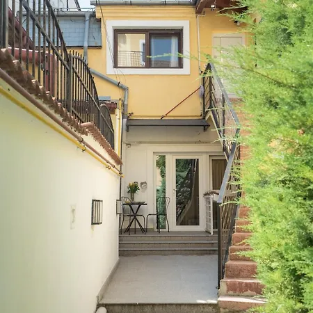 Ultra Cozy - Piata Unirii - Old Town *