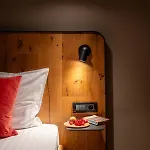 Ultra Cozy - Piata Unirii - Old Town