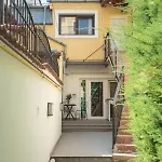 Ultra Cozy - Piata Unirii - Old Town *