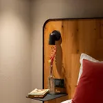 Ultra Cozy - Piata Unirii - Old Town Appartamento