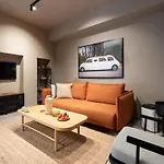 Appartamento Ultra Cozy - Piata Unirii - Old Town