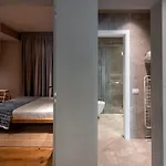 Appartamento Ultra Cozy - Piata Unirii - Old Town *