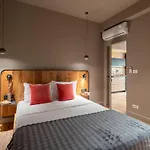 Appartamento Ultra Cozy - Piata Unirii - Old Town Bucarest