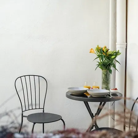 Ultra Cozy - Piata Unirii - Old Town بوخارست