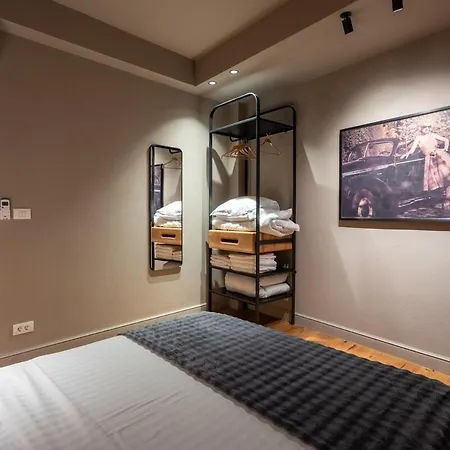 Ultra Cozy - Piata Unirii - Old Town *