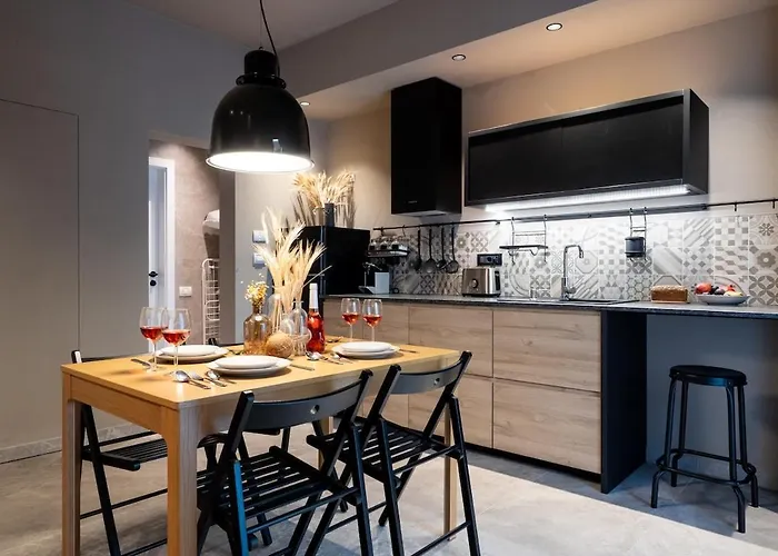 Ultra Cozy - Piata Unirii - Old Town Apartment *