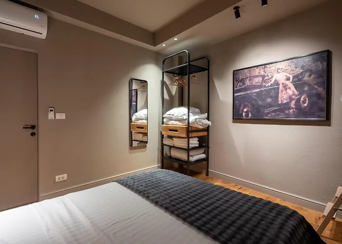 Ultra Cozy - Piata Unirii - Old Town *