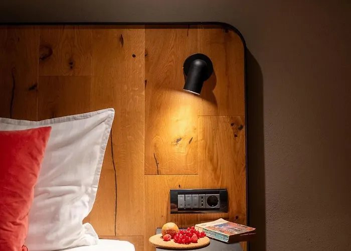 Ultra Cozy - Piata Unirii - Old Town