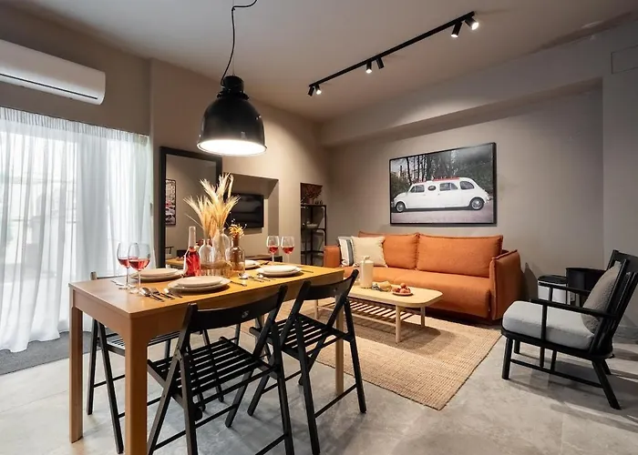 Апартаменты Ultra Cozy - Piata Unirii - Old Town *