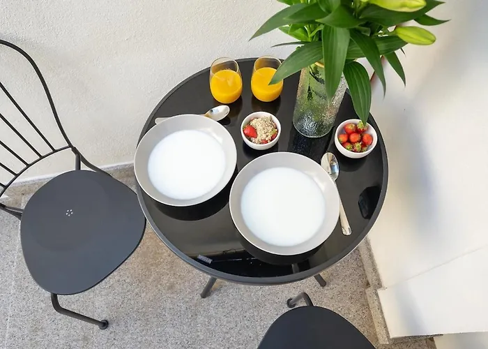 Apartamento Ultra Cozy - Piata Unirii - Old Town Bucareste