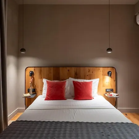 Apartment Ultra Cozy - Piata Unirii - Old Town *