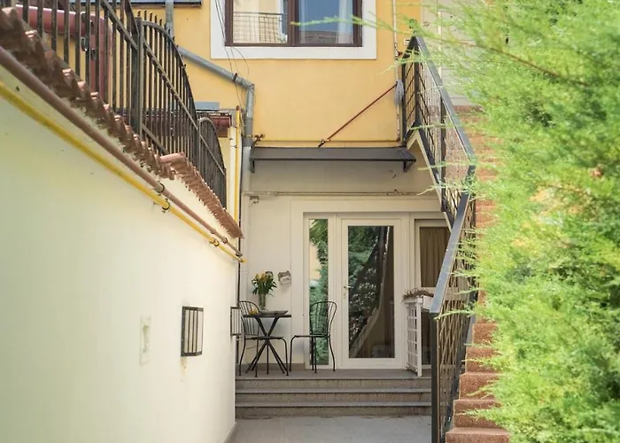 Ultra Cozy - Piata Unirii - Old Town *