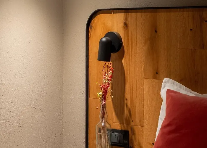Ultra Cozy - Piata Unirii - Old Town Appartement