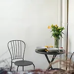Ultra Cozy - Piata Unirii - Old Town Bucarest