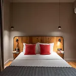 Appartement Ultra Cozy - Piata Unirii - Old Town *