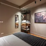Ultra Cozy - Piata Unirii - Old Town *