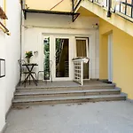 Ultra Cozy - Piata Unirii - Old Town Bucarest