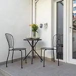 Ultra Cozy - Piata Unirii - Old Town