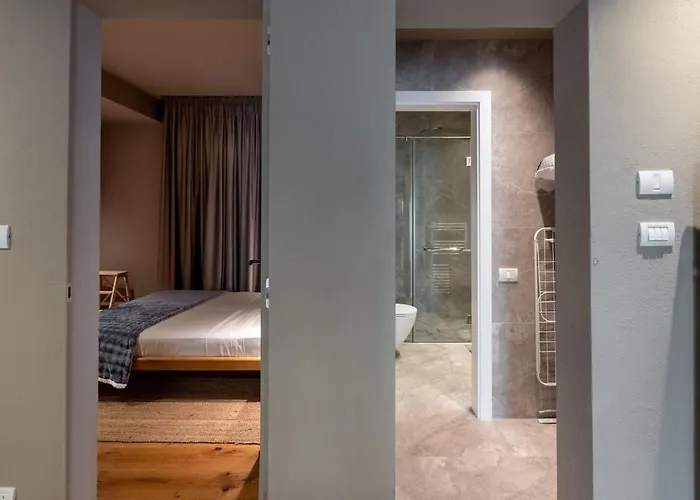 Διαμέρισμα Ultra Cozy - Piata Unirii - Old Town *